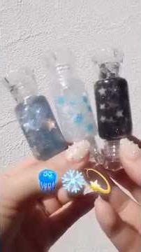 I tried DIY using a SHEIN lipstick case!