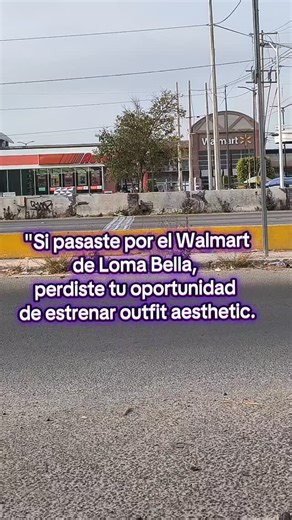 command.athlete on Instagram: "¿BUSCAS EL OUTFIT AESTHETIC EN PUEBLA? 🐺🏋️‍♂️ ​¿Cansado de pagar envíos caros por marcas que tardan semanas en llegar? En COMMAND CLOTHING somos fabricantes y traemos para ti lo mejor de YoungLA, Darc Sport y Gymshark con calidad nacional premium. 🇲🇽🔥 ​📍 ¿DÓNDE ESTAMOS? Estamos en el Tianguis de Loma Bella, a unos pasos del Walmart. ¡En el video te enseño cómo llegar desde la entrada principal! 🚶‍♂️💨 ​💪 ¿QUÉ ENCONTRARÁS? ​Playeras Oversize con el corte per