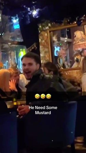 Kendrick Lamar and DJ Mustard's Mustard Connection