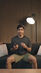 #facts #FactsOnly #factsoflife #factsleli #factscloset #factsteacher #factsaboutme #factsdontcareaboutyourfeelings #factsmatter #foryou #foryoupage #viral #foryou #fyp #reels #reelsfb #reels2023 #usa #uk #reelsfypシ #fyp #foryou #foryouシ | Krystle Klear245 | Facebook