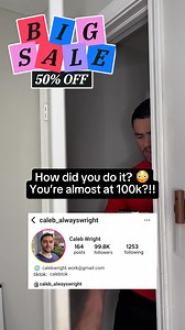 🔥New Year, New You: Get 50% OFF Plixi! 🔥 For a limited time. Unlock the full power of social media for half the price during our Holiday Sale! Whether you’re feeling overwhelmed, struggling with consistency, or ready to scale, Plixi gives you everything you need to dominate your online presence. 🌟 What you get with 50% off: ✅ All-in-One Social Hub – Manage all your accounts in one place. ✅ Smart Content Scheduler – Plan, automate, and stay consistent. ✅ Advanced Analytics – Understand what wo