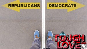 What to Do When Politics Affect Your Relationships