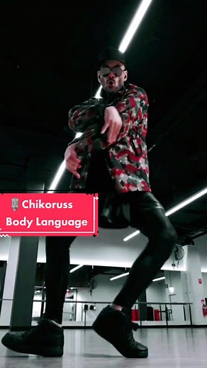 🎙Chikoruss BODY LANGUAGE Dance Cover🕺@Chikoruss ✪✍🏽 #dancer #musicvideo #chikoruss #bodylanguage #newmusic #2023 #rnb #chromehearts #fashionstyle #dancing #jadiusknight #foryou