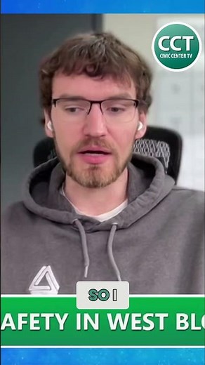 Save a Life: Naloxone Administration Made Easy #shorts