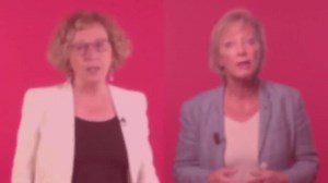 [#Handicap 🇫🇷 #Emploi] ⏰ Lundi débute la #SEEPH2018 ! « Avec Muriel Pénicaud, nous avons un cap : l’ #emploi direct pour construire l’entreprise pour tous, qui intègre toutes les différences y compris les personnes handicapées. L'insertion professionnelle des personnes handicapées ne doit plus être une question de spécialistes. Il s'agit d'une question de talents et de compétences à la hauteur du défi économique et social qui est celui de chaque entreprise.» Sophie Cluzel secrétaire d'Etat aux