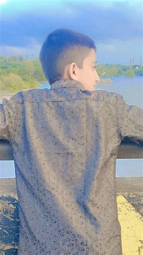 Z A I D | be positive bro 🫠❤️ #reels #reelsinstagram #trendingaudio #explorepage #instareels CoquetteAesthetic Blockette EclecticGrandpa... | Instagram