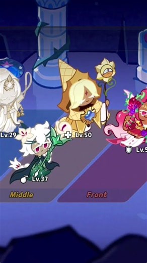 what would I do without auto team?