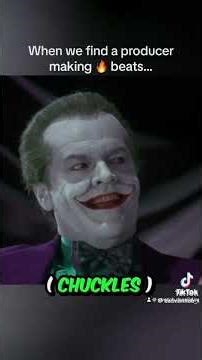 💯 #batman #music #duet #freestyle #rap #hiphop #rapper #openverse #newmusic #music #artist #nyc #uk