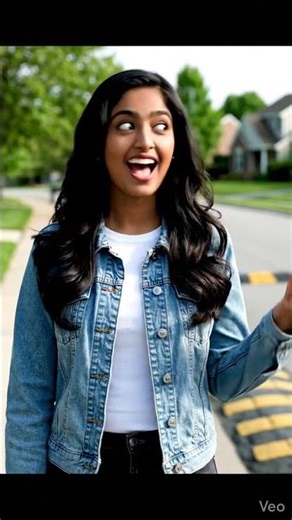 Speed Bump Humor 🚗😆