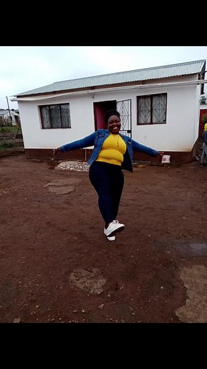 Transforming Our RDP into a Beautiful Home | House Renovation Ideas