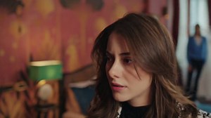 Az aranyifjú 2. évad 37. rész