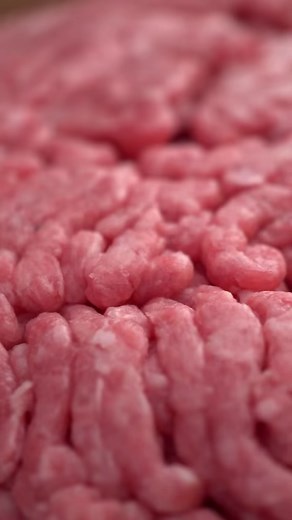 Gyro Meat 🍖 Delicious 🤤 | Sous Vide Everything