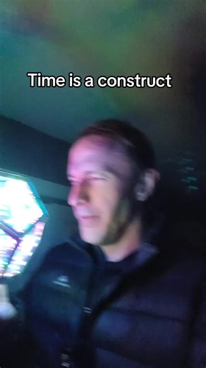 This infinity Mirror looks awesome in any room. With multiple color settings and motion speeds it sets the vibe for any environment. Its been an awesome upgrade to my gameroom. #infinitymirror #ledlight #trippy #hippy #420