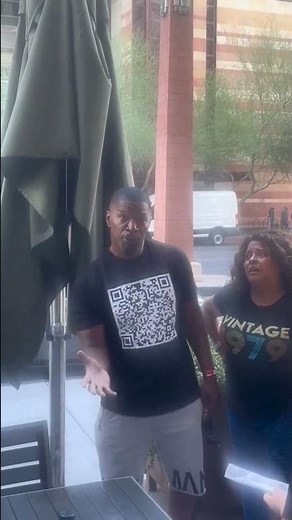 JAMIE FOXX shares SHOCKING STORY of 20-day MEMORY LOSS after taking Advil