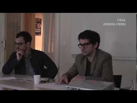 La culture générale en questions - introduction