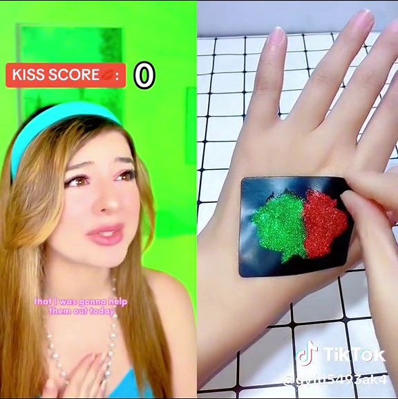 #pov#funny #acting #story #foryou #viral