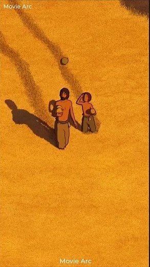 The Red Turtle | Best movie 👌💯