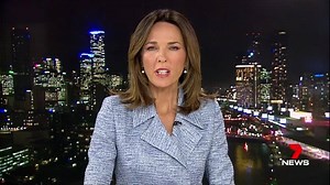 41K views · 225 reactions | A driver was allegedly high on drugs,...