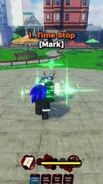 Shadow Base Showcase [Mobian Mayhem] #roblox #sonic #battlegrounds