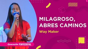 944K views · 8K reactions | Aquí estás, te vemos mover Te adoraré, te...