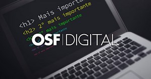 Heading Tags: como utilizar as tags H1, H2, H3 no SEO?