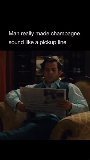 Modern Tabloid on Instagram: "Fun Fact: The Great Gatsby (2013) Leonardo DiCaprio’s famous “cheers” scene, where Gatsby raises his champagne glass with fireworks exploding behind him, became one of the most iconic cinematic GIFs ever. What’s funny is that the moment was never intended to be such a cultural meme — Luhrmann shot it as a quick character introduction, but the over-the-top staging and DiCaprio’s smirk turned it into a legendary internet moment that outlived the movie itself"