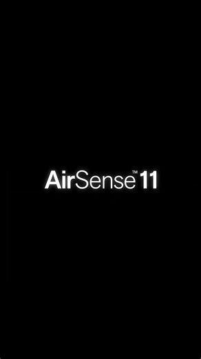 El mundo ha evolucionado. ¿Y qué hay de su terapia para la apnea del sueño? Ella evolucionó junto. Presentamos AirSense™ 11. Más que un nuevo dispositivo, es una revolución en el cuidado nocturno. Con su diseño elegante, interfaz intuitiva y tecnología de asistente de terapia personal, AirSense™ 11 simplifica su jornada desde el primer día, ofreciendo comentarios y soporte personalizados. Fue diseñado para ser tan inteligente como simple, para que su único enfoque sea disfrutar de un sueño repar