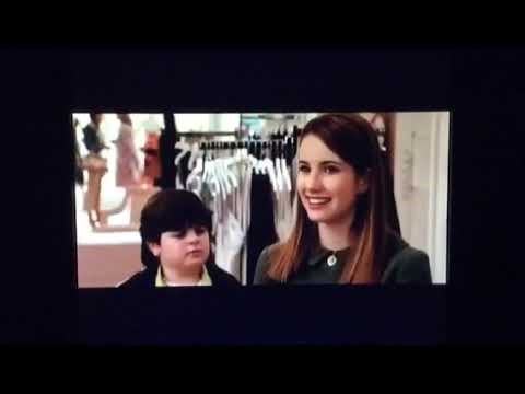 Opening To Happy Feet 2007 DVD (2013 Reprint)