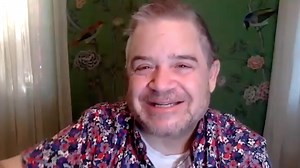 ‘Late Night': Patton Oswalt's Daughter Got Private Lessons From Tony Hawk