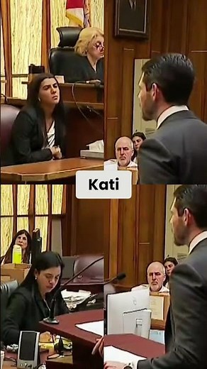 "Katie Puig was Unconscious" : Witness states during Testimony in George Pino Case