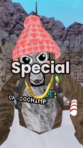 I can reply with my voice #gorillatag #gorillatagquest #trending #gtag #gget #ggn #gtcs #ggg