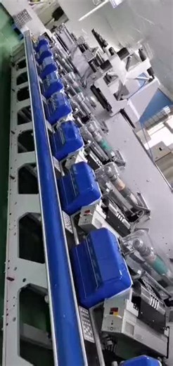 Self Adhesive Stickers Customized Printing Clear Paper Transparent Logo Sticker/ Labels for Home Textiles Cosmetic Logo Bottle