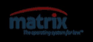 Matrix Pointe Software — About