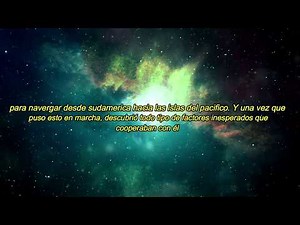 ✔️ALAN WATTS - DECISIONES, UN ACTO DE FÉ // ALAN WATTS ESPAÑOL✔️