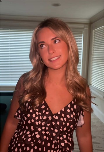 han on TikTok