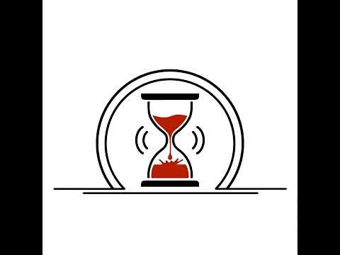 Avril Lavigne & Doppelgangers | 2003 Time Machine