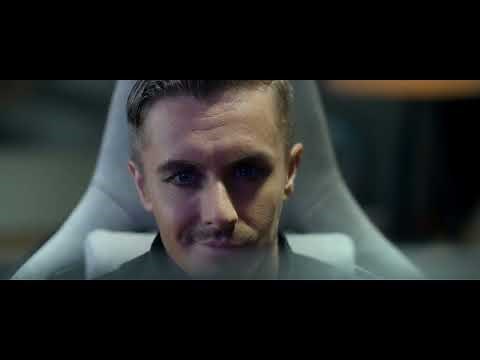 Play Different. Get on Powered by MSI | MSI