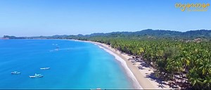 Time to savour the beauty of Myanmar Best Beaches 🏄‍♀️ Are you ready for your delightful experiences? 🙆‍♀️ Explore more: https://tourisminmyanmar.com.mm/highlights/ #MyanmarBeEnchanted #StaySafe #TravelTomorrow #MyMyanmar #VisitMyanmar #Beaches | tourisminmyanmar.com.mm