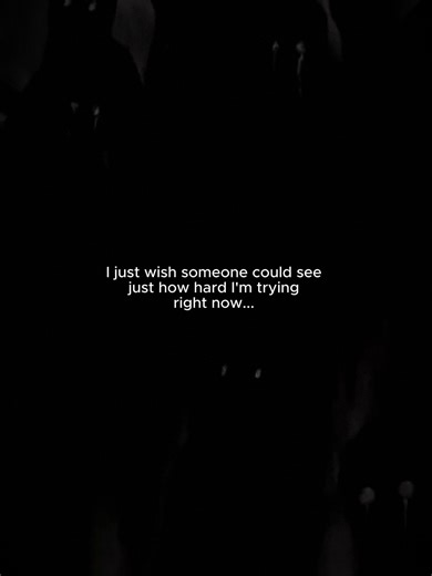 not_normal_soup (@not_normal_soup)’s videos with original sound - not_normal_soup