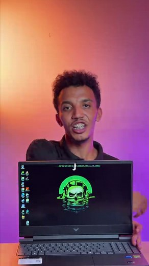 Turn Off Background Updates for a Faster Laptop