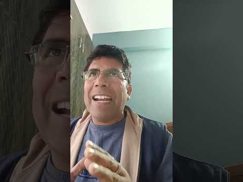 AI based Playwright Automation Introduction