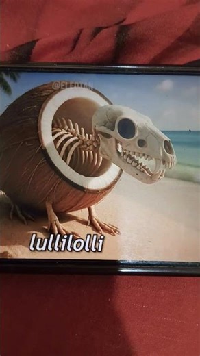 coffin dance vs all brainrot extintion