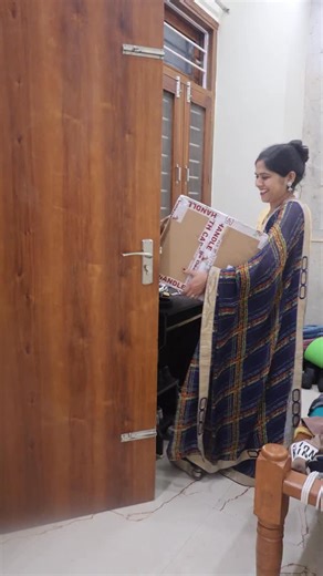 Ravi Chhawal on Instagram: "🍲🌱 From wholesome cooking to healthy living — all the natural way! 🤎✨ Upgrade your kitchen with our Earthen Clay Cooking Pots & Terracotta Sprout Maker Box—a perfect blend of traditional cookware and clean eating essentials. 🍲 Earthen Clay Cooking Pots (1L / 1.5L / 3.5L) Slow-cooks food evenly, enhances natural flavours, and keeps nutrients intact. 🌱 Terracotta Sprout Maker Box (Set of 3 with Lid) Make fresh, chemical-free sprouts at home with ease—daily nutritio