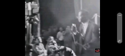 The Gospelaires of Dayton "Gospel Train" (1966) #GospelWorld #gospel #gospelmusic #musicagospel #60s #music #musica #musique #gospeltrain #thegospelaires #quartet | Gospel World