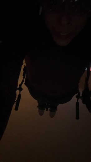 atthechairnm (@atthechairnm)’s videos with original sound - JOANSON