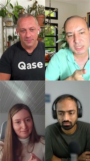 Turning Cultural Differences Into a Strength | Beyond Quality