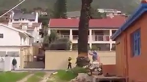 1.1M views · 6.8K reactions |  I Can't Believe This Kak.. | Poes Funny | Facebook