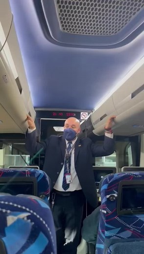 Bienvenida a Ómnibus de México Plus: Tu viaje cómodo y seguro
