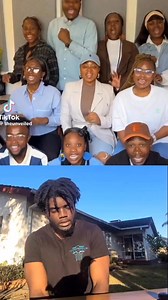 50K views · 2.5K reactions | Zim  rap in the building  @Enotale_Grim was not playing on this one  . You are gifted . What Nakupenda Bwana on YouTube through this Link https://youtu.be/i9bTrJ-Wzh8?si=sO3pR52uKRKfNvCo #Zimrap #gospel #nakupenda #viral #reel #fyp #theunveiled #african #Kompa | The Unveiled | Facebook