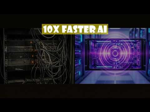 18.5 it/s? Chroma AI on stable-diffusion.cpp Secret